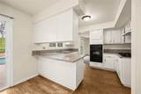3540 S Flemington Dr - Photo 13