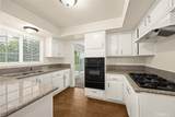 3540 S Flemington Dr - Photo 14