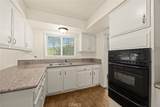 3540 S Flemington Dr - Photo 15