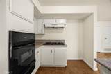 3540 S Flemington Dr - Photo 16