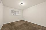 3540 S Flemington Dr - Photo 17