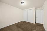 3540 S Flemington Dr - Photo 18