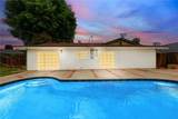 3540 S Flemington Dr - Photo 2