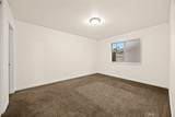 3540 S Flemington Dr - Photo 21