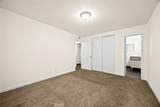 3540 S Flemington Dr - Photo 22