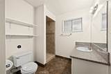 3540 S Flemington Dr - Photo 23