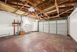 3540 S Flemington Dr - Photo 24