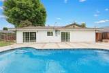 3540 S Flemington Dr - Photo 25