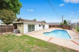 3540 S Flemington Dr - Photo 27