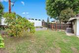 3540 S Flemington Dr - Photo 28