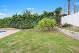 3540 S Flemington Dr - Photo 29