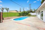 3540 S Flemington Dr - Photo 30