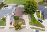 3540 S Flemington Dr - Photo 31
