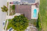 3540 S Flemington Dr - Photo 32