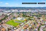 3540 S Flemington Dr - Photo 34