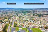 3540 S Flemington Dr - Photo 36