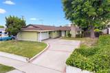 3540 S Flemington Dr - Photo 4