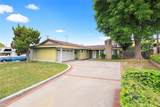 3540 S Flemington Dr - Photo 5