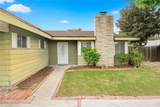 3540 S Flemington Dr - Photo 6