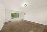 3540 S Flemington Dr - Photo 7