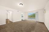 3540 S Flemington Dr - Photo 8
