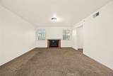 3540 S Flemington Dr - Photo 9