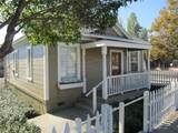 2231 Broad Street - Photo 1
