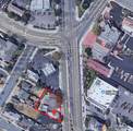 2231 Broad Street - Photo 2
