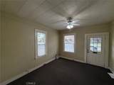 2231 Broad Street - Photo 3