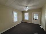 2231 Broad Street - Photo 4