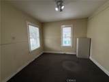 2231 Broad Street - Photo 5