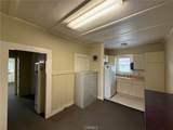 2231 Broad Street - Photo 6