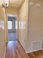 26373 Oak Highland Drive - Photo 12