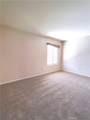 26373 Oak Highland Drive - Photo 16
