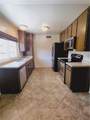 26373 Oak Highland Drive - Photo 9