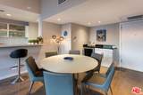 10501 Wilshire Boulevard - Photo 10