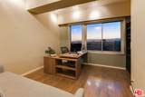10501 Wilshire Boulevard - Photo 12