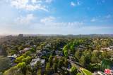 10501 Wilshire Boulevard - Photo 14