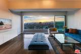 10501 Wilshire Boulevard - Photo 15