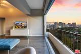 10501 Wilshire Boulevard - Photo 2