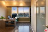 10501 Wilshire Boulevard - Photo 21