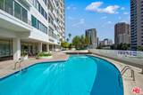 10501 Wilshire Boulevard - Photo 25