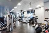 10501 Wilshire Boulevard - Photo 26