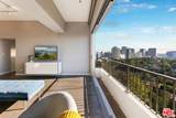 10501 Wilshire Boulevard - Photo 4