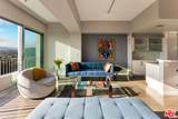 10501 Wilshire Boulevard - Photo 6