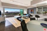 10501 Wilshire Boulevard - Photo 7
