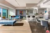 10501 Wilshire Boulevard - Photo 8