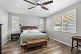 22811 Rolling Brook Lane - Photo 17