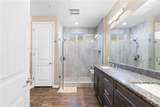 22811 Rolling Brook Lane - Photo 20
