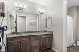 22811 Rolling Brook Lane - Photo 28